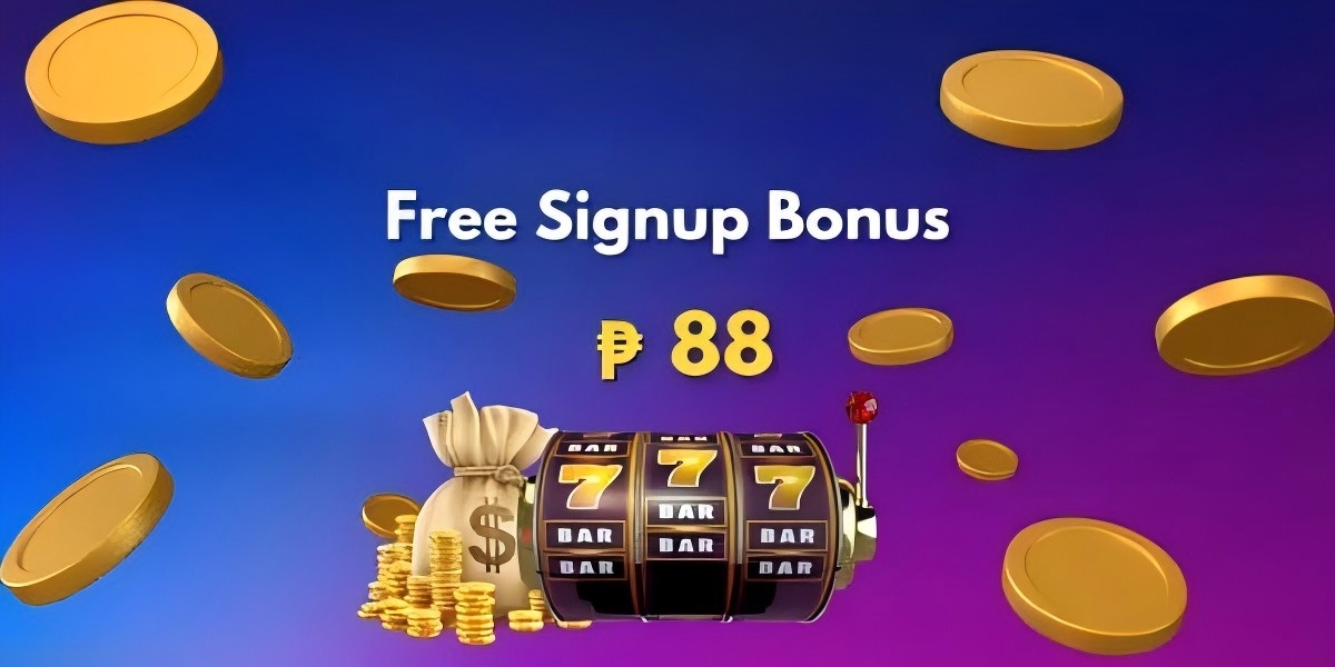 Daga Kotowaru sòng bài trực tiếp với dealer thật