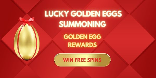 Nổ hũ và slot Daga Kotowaru với giải thưởng lớn