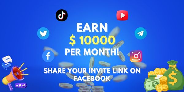 Cashback và rewards Daga Kotowaru