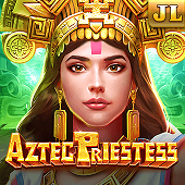 Nữ Tế Aztec slot