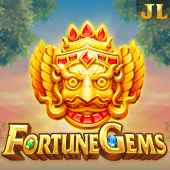 Đá Quý May Mắn slot
